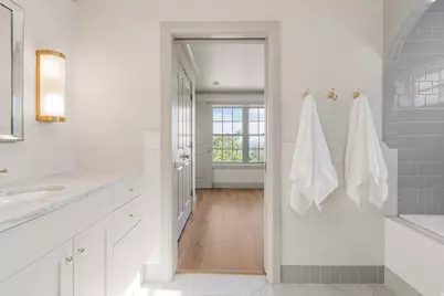 518 E 11th Ave, Salt Lake City, UT 84103 - Photo 52