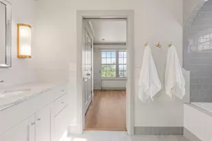 518 E 11th Ave, Salt Lake City, UT 84103 - Photo 52