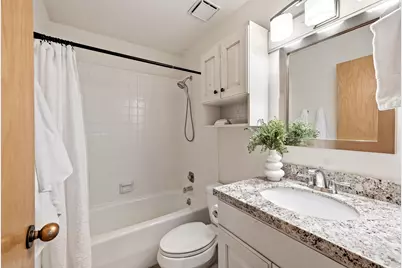 1685 Village Round Dr, Park City, UT 84098 - Photo 20