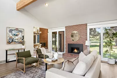 1685 Village Round Dr, Park City, UT 84098 - Photo 2