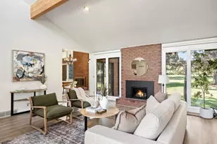1685 Village Round Dr, Park City, UT 84098 - Photo 2