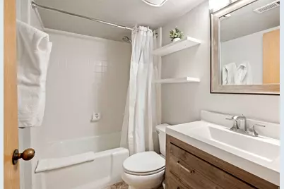 1685 Village Round Dr, Park City, UT 84098 - Photo 28