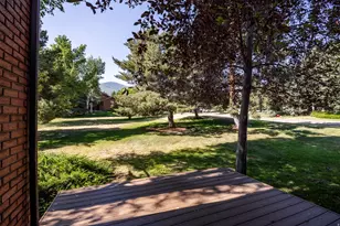 1685 Village Round Dr, Park City, UT 84098 - Photo 34