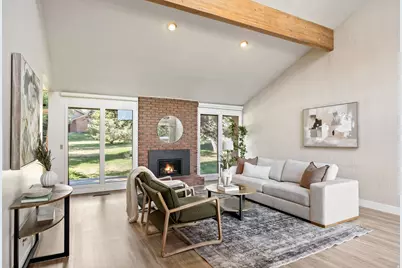 1685 Village Round Dr, Park City, UT 84098 - Photo 12