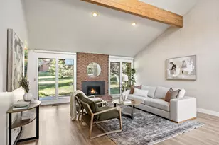 1685 Village Round Dr, Park City, UT 84098 - Photo 12