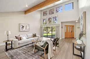 1685 Village Round Dr, Park City, UT 84098 - Photo 6