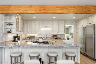 1685 Village Round Dr, Park City, UT 84098 - Photo 4