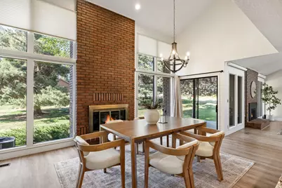 1685 Village Round Dr, Park City, UT 84098 - Photo 14