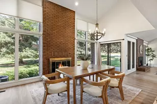 1685 Village Round Dr, Park City, UT 84098 - Photo 14