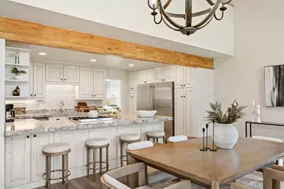 1685 Village Round Dr, Park City, UT 84098 - Photo 16
