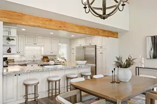 1685 Village Round Dr, Park City, UT 84098 - Photo 16