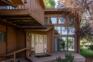 1685 Village Round Dr, Park City, UT 84098 - Photo 30