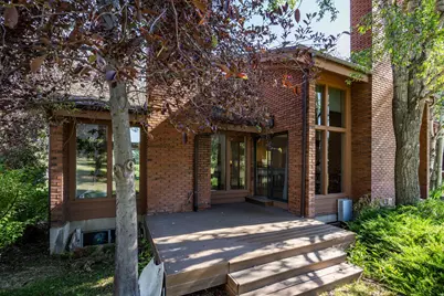 1685 Village Round Dr, Park City, UT 84098 - Photo 32