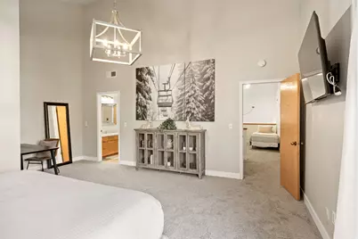 1685 Village Round Dr, Park City, UT 84098 - Photo 22