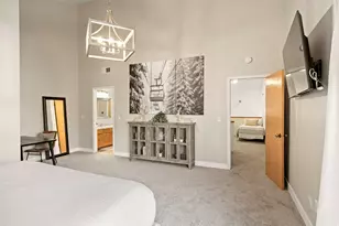 1685 Village Round Dr, Park City, UT 84098 - Photo 22