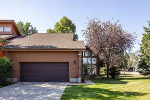 1685 Village Round Dr, Park City, UT 84098 - Photo 36