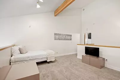 1685 Village Round Dr, Park City, UT 84098 - Photo 24