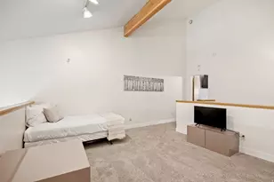 1685 Village Round Dr, Park City, UT 84098 - Photo 24