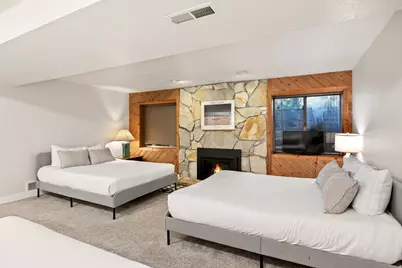 1685 Village Round Dr, Park City, UT 84098 - Photo 8
