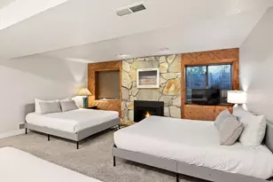 1685 Village Round Dr, Park City, UT 84098 - Photo 8