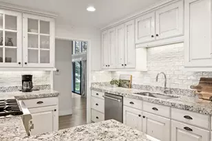 1685 Village Round Dr, Park City, UT 84098 - Photo 18
