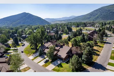 1685 Village Round Dr, Park City, UT 84098 - Photo 42