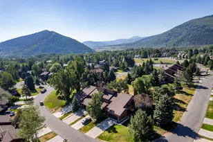 1685 Village Round Dr, Park City, UT 84098 - Photo 42