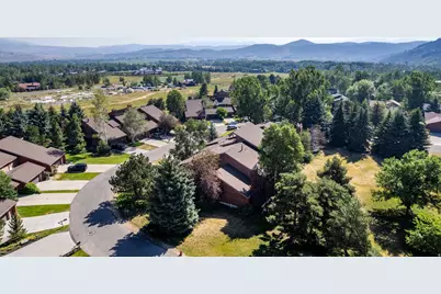 1685 Village Round Dr, Park City, UT 84098 - Photo 40