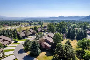 1685 Village Round Dr, Park City, UT 84098 - Photo 40