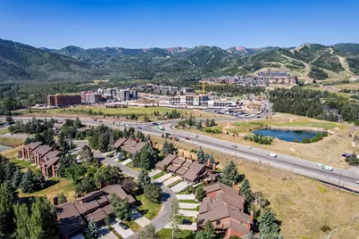 1685 Village Round Dr, Park City, UT 84098 - Photo 38