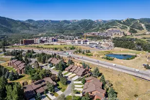 1685 Village Round Dr, Park City, UT 84098 - Photo 38
