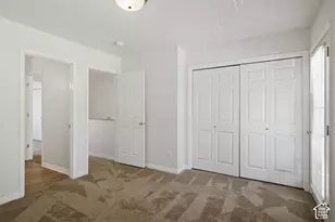 794 E 950 S, Provo, UT 84606 - Photo 16