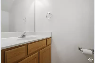 794 E 950 S, Provo, UT 84606 - Photo 24