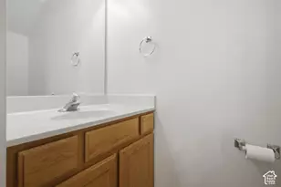794 E 950 S, Provo, UT 84606 - Photo 24