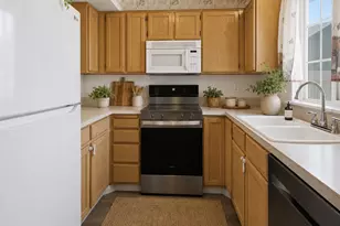 794 E 950 S, Provo, UT 84606 - Photo 8