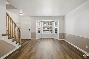 794 E 950 S, Provo, UT 84606 - Photo 12