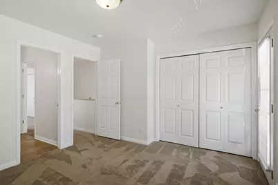 794 E 950 S, Provo, UT 84606 - Photo 16