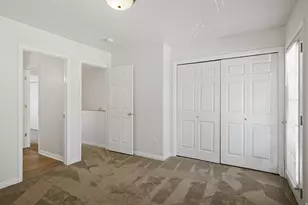 794 E 950 S, Provo, UT 84606 - Photo 16