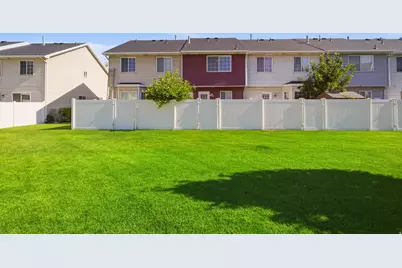 794 E 950 S, Provo, UT 84606 - Photo 28