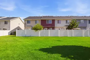 794 E 950 S, Provo, UT 84606 - Photo 28