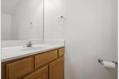 794 E 950 S, Provo, UT 84606 - Photo 24