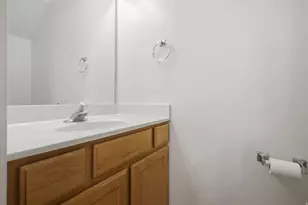 794 E 950 S, Provo, UT 84606 - Photo 24