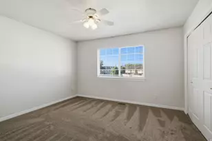 794 E 950 S, Provo, UT 84606 - Photo 22