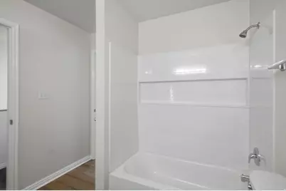 794 E 950 S, Provo, UT 84606 - Photo 20