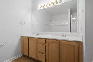 794 E 950 S, Provo, UT 84606 - Photo 18