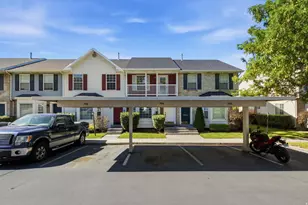 794 E 950 S, Provo, UT 84606 - Photo 4