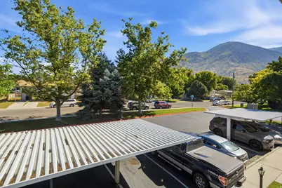794 E 950 S, Provo, UT 84606 - Photo 26