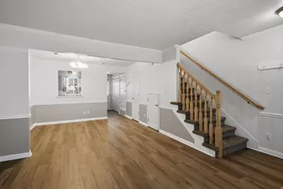 794 E 950 S, Provo, UT 84606 - Photo 6