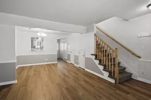 794 E 950 S, Provo, UT 84606 - Photo 6