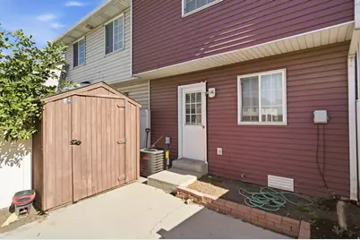 794 E 950 S, Provo, UT 84606 - Photo 24
